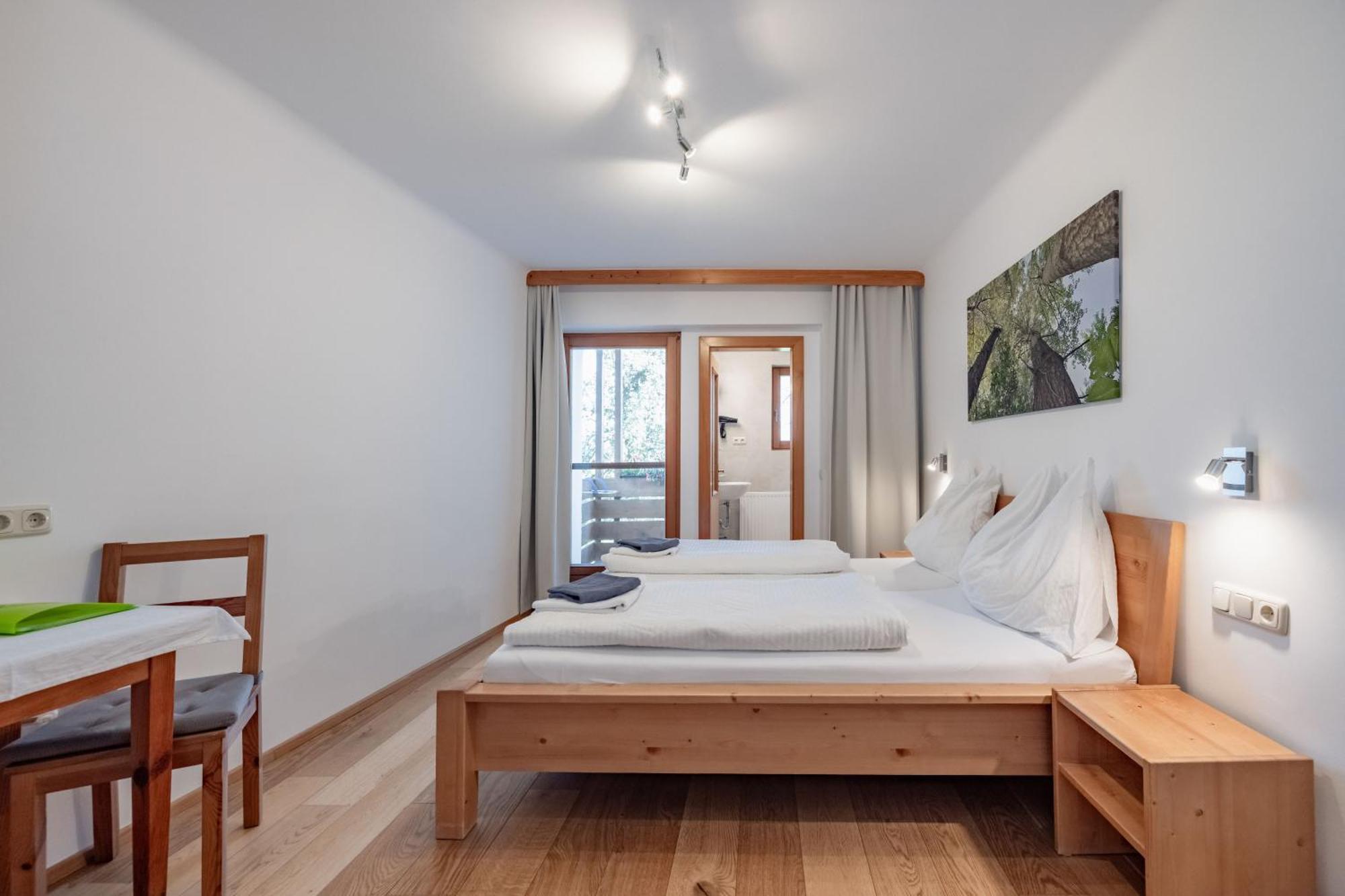 Bauernhof Pension Hofmayer Villa Sankt Kanzian am Klopeiner See Phòng bức ảnh