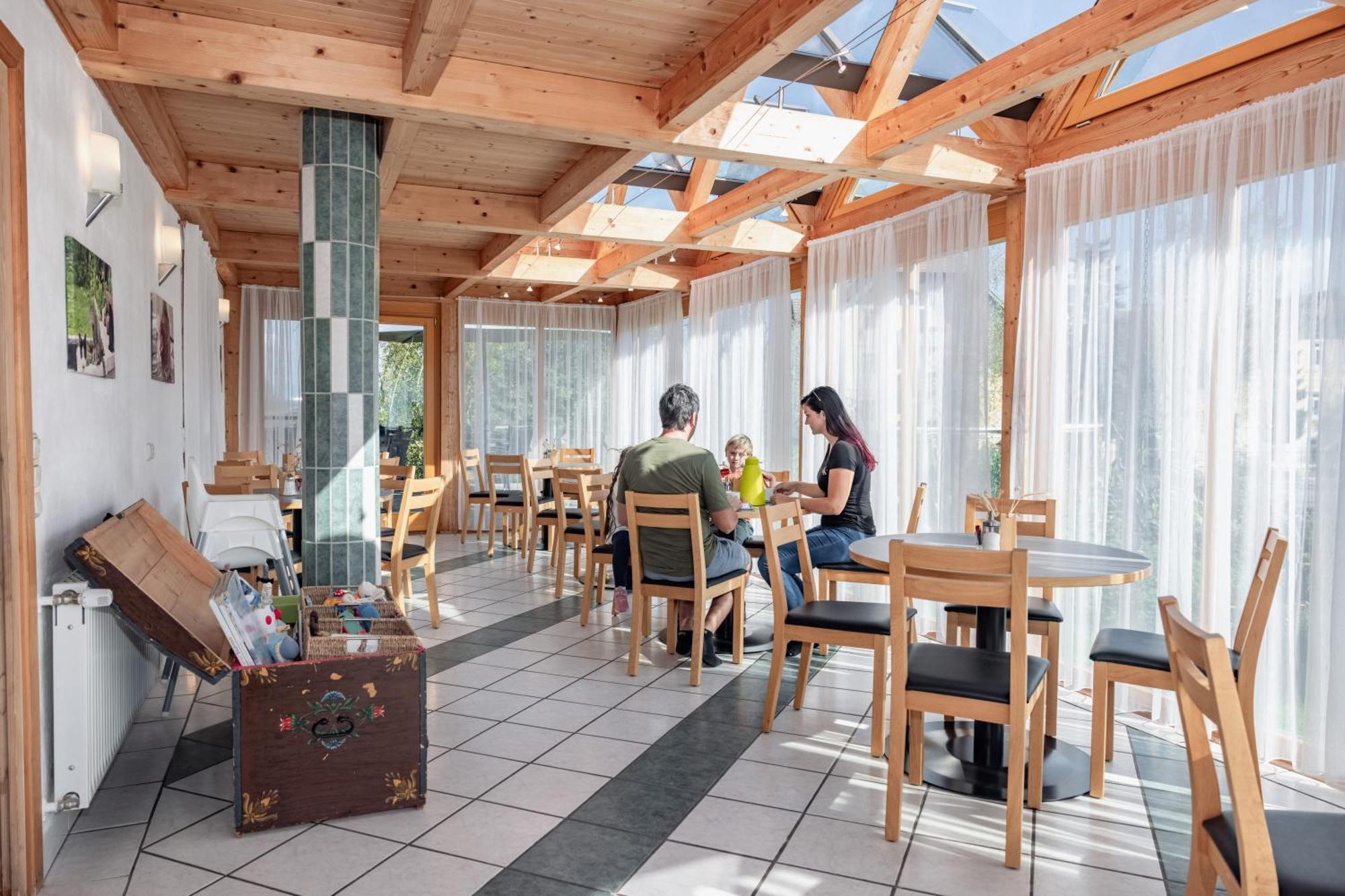 Bauernhof Pension Hofmayer Villa Sankt Kanzian am Klopeiner See Ngoại thất bức ảnh